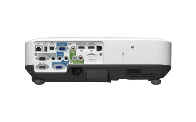 Epson EB-1970W