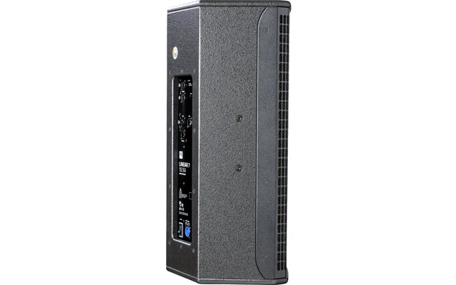 HK Audio L7 112 XA