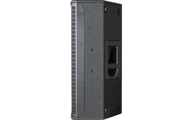 HK Audio L7 112 XA