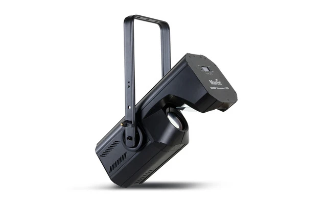 Martin RUSH Scanner 1 LED