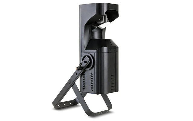 Martin RUSH Scanner 1 LED