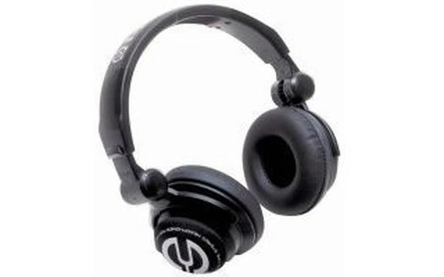 Pioneer SE-DJ5000