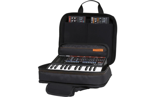Roland CB-BRB3