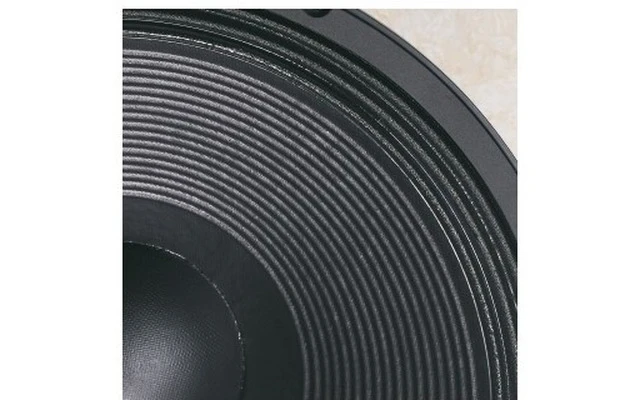 SFAudio SF-1802A - Altavoz de 18