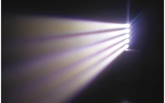 Dune Lighting BB-50/CW