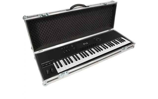Walkasse WC-S61MK3-ESP