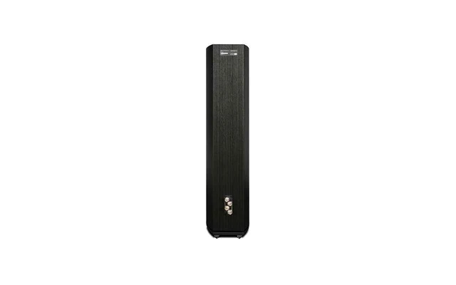 Wharfedale Diamond 11.3