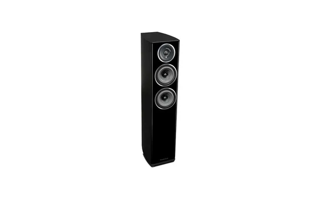 Wharfedale Diamond 11.3