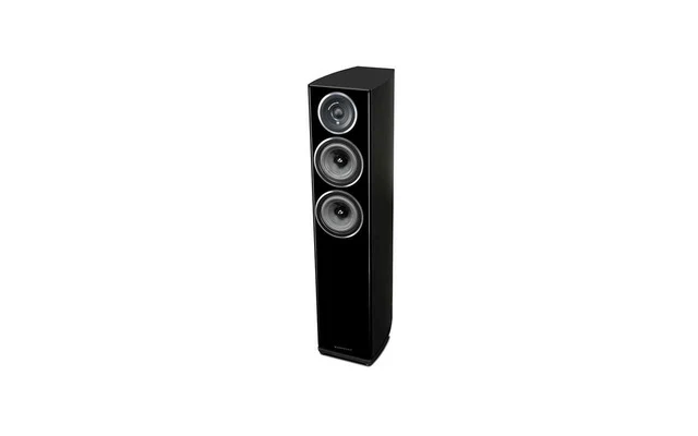 Wharfedale Diamond 11.3