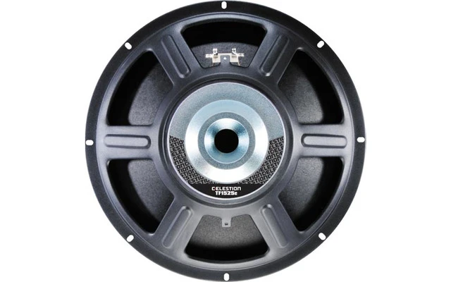 Celestion TF1525e 15