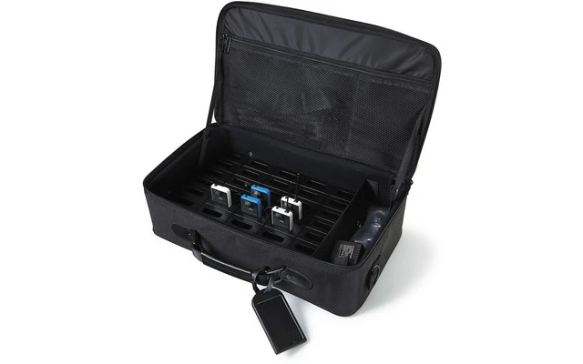 Fonestar TOURC-35
