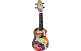 Keiki Ukelele K2-68
