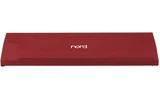 Nord Dust Cover HP V2