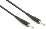 CABLE SPEAKON