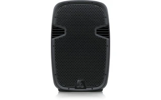 Behringer PK112A - Stock B