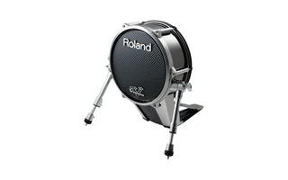 Roland KD-140