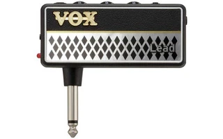 VOX amPlug 2 Lead