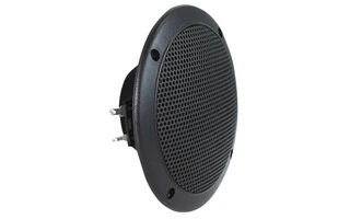 Altavoz full-range de 13 cm (5") resistente al agua salada - Visaton 2133