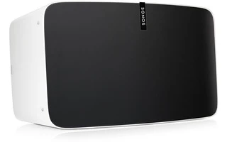 Sonos Play:5 G2 Blanco