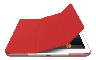 Tableta Funda Folio Apple iPad Pro 9.7" - Sweex SA832