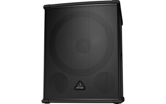 Behringer B1800HP