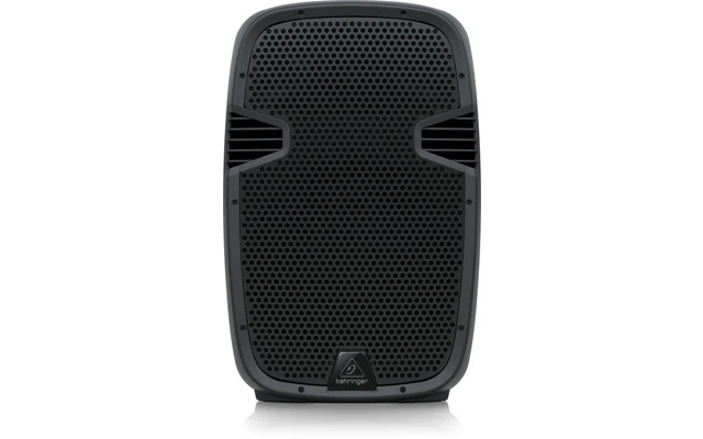 Behringer PK112A - Stock B