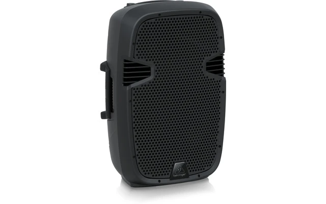 Imagenes de Behringer PK112A - Stock B