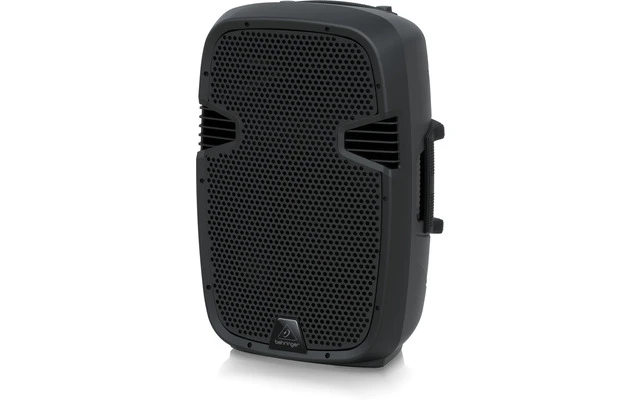 Imagenes de Behringer PK112A - Stock B