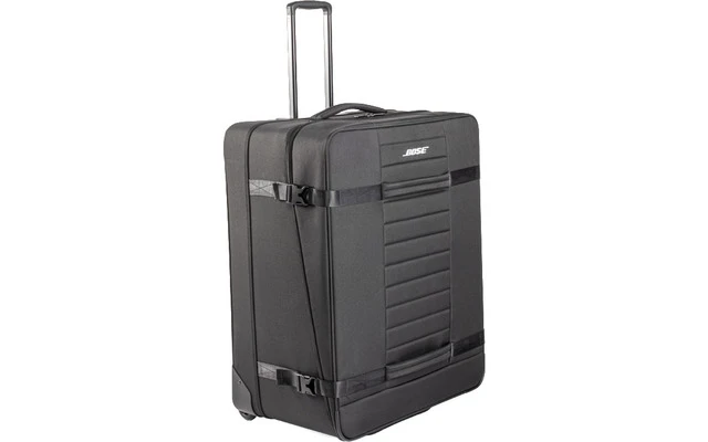 Bose Pro Sub2 Roller Bag