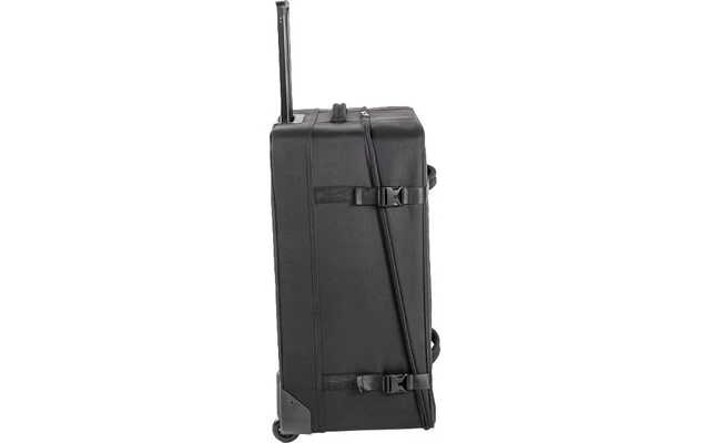 Bose Pro Sub2 Roller Bag