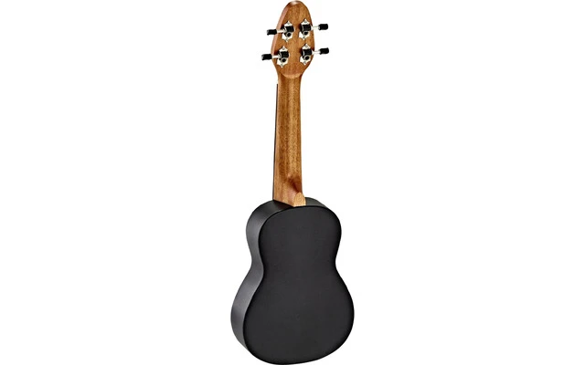 Keiki Ukelele K2-68