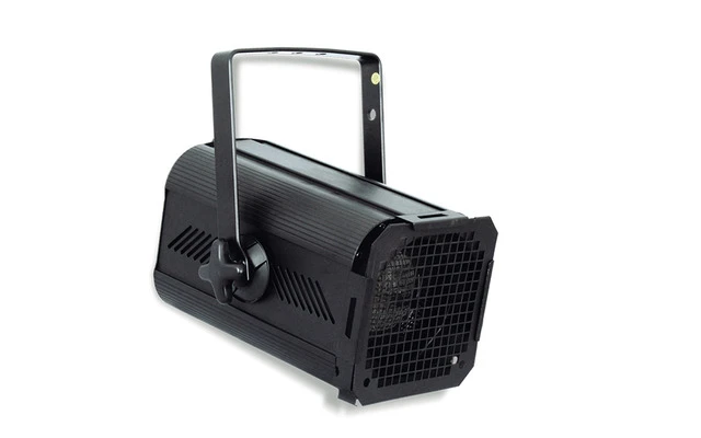 Mark Theatre 650 - 1000W PC