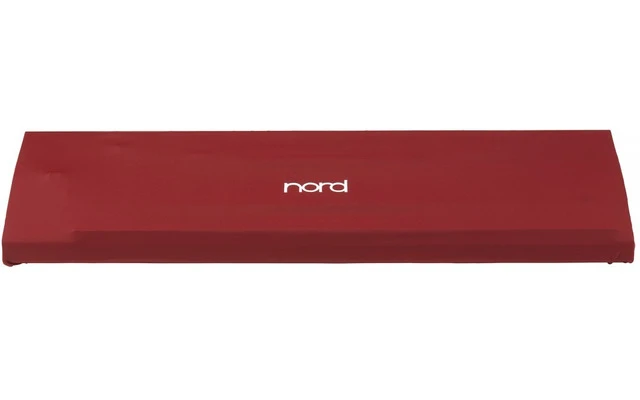 Nord Dust Cover HP V2