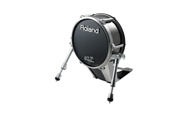 Roland KD-140