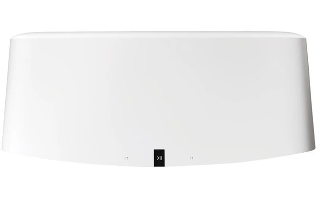 Sonos Play:5 G2 Blanco