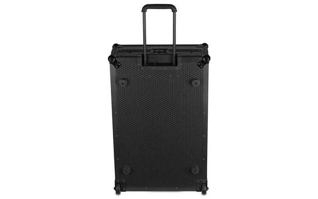 UDG Ultimate FlightCase Multi Format XXL Black Plus