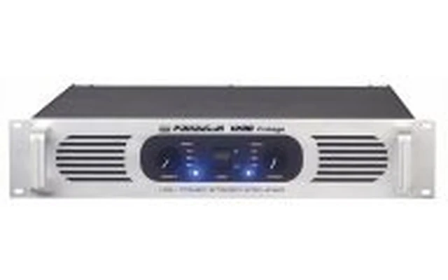 DAP P-1200 Vintage