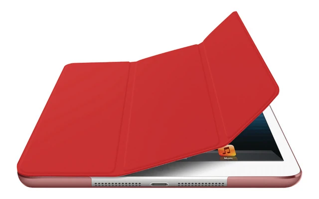 Tableta Funda Folio Apple iPad Pro 9.7" - Sweex SA832