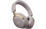 AURICULARES BLUETOOTH