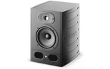 Focal Alpha 50 