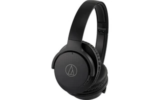 Audio Technica ATH-ANC500BT