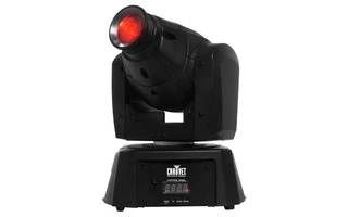 Chauvet Intimidator Spot 100 IRC