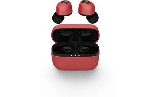Edifier TWS2 Rojo