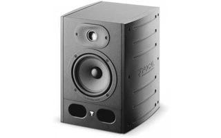 Focal Alpha 50 