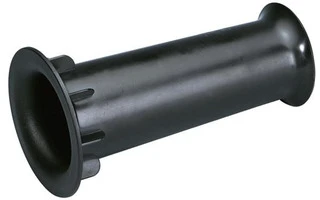 IMG Stage Line BR-45TR