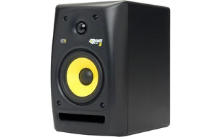 KRK RP5 G2