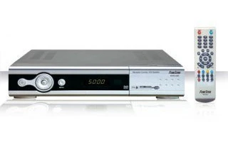 Receptor Combo Fonestar RDTS 680