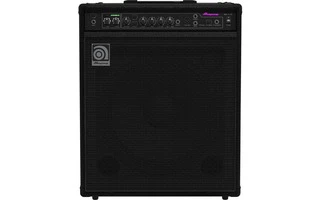 Ampeg BA-115 V2