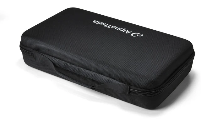 Imagenes de AlphaTheta DJC-RMXIGNITE