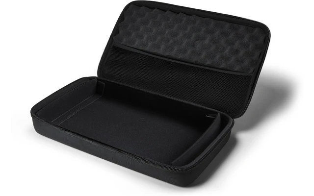 Imagenes de AlphaTheta DJC-RMXIGNITE